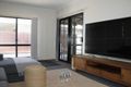 Property photo of 23 Matebore Street Nickol WA 6714