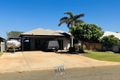 Property photo of 23 Matebore Street Nickol WA 6714