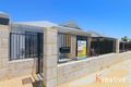 Property photo of 14 Caraway Approach Dayton WA 6055