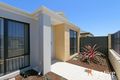 Property photo of 14 Caraway Approach Dayton WA 6055