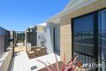 Property photo of 14 Caraway Approach Dayton WA 6055