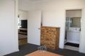 Property photo of 23 Matebore Street Nickol WA 6714