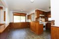 Property photo of 7 Bellbird Drive Wantirna VIC 3152