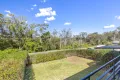 Property photo of 35 Faucett Street Blackalls Park NSW 2283