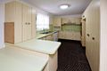 Property photo of 139 Dee Street Koongal QLD 4701