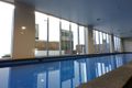 Property photo of 21/10 Ipima Street Braddon ACT 2612
