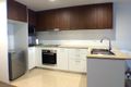 Property photo of 21/10 Ipima Street Braddon ACT 2612