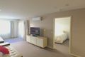 Property photo of 21/10 Ipima Street Braddon ACT 2612