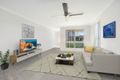 Property photo of 1/86 Carselgrove Avenue Fitzgibbon QLD 4018