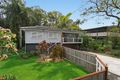 Property photo of 12 Muirlea Street Oxley QLD 4075