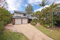 Property photo of 7 Bedwell Court Rochedale South QLD 4123