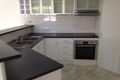 Property photo of 3/4B King Street Glandore SA 5037