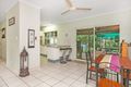 Property photo of 13 Rosebery Drive Rosebery NT 0832