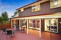 Property photo of 90 Polaris Drive Doncaster East VIC 3109