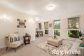 Property photo of 26 Mullens Road Vermont South VIC 3133