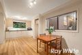 Property photo of 26 Mullens Road Vermont South VIC 3133