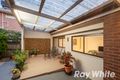 Property photo of 26 Mullens Road Vermont South VIC 3133
