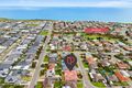 Property photo of 8 Churston Place Moana SA 5169