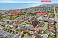 Property photo of 8 Churston Place Moana SA 5169