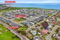 Property photo of 8 Churston Place Moana SA 5169
