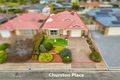 Property photo of 8 Churston Place Moana SA 5169
