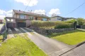 Property photo of 35 Faucett Street Blackalls Park NSW 2283