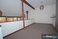 Property photo of 29 Jewell Close Phillip ACT 2606