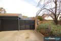 Property photo of 29 Jewell Close Phillip ACT 2606