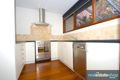 Property photo of 29 Jewell Close Phillip ACT 2606