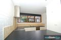 Property photo of 29 Jewell Close Phillip ACT 2606