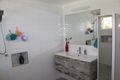 Property photo of 10 Gabrielle Street Hay Point QLD 4740