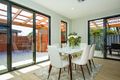Property photo of 5/2 Bindel Street Aranda ACT 2614