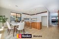 Property photo of 5/2 Bindel Street Aranda ACT 2614