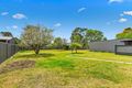 Property photo of 9 Thomson Street Stratford VIC 3862