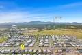 Property photo of 38 Johnson Drive Hidden Valley QLD 4703