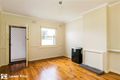 Property photo of 2 Croker Road Morphettville SA 5043