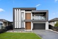 Property photo of 13 Canobolas Street Fairfield West NSW 2165