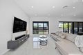 Property photo of 13 Canobolas Street Fairfield West NSW 2165