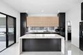 Property photo of 13 Canobolas Street Fairfield West NSW 2165