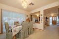 Property photo of 11 Sparks Lane Toongabbie VIC 3856