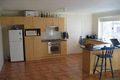 Property photo of 2/38 Currambene Street Huskisson NSW 2540