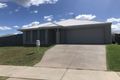 Property photo of 89 McKeachie Drive Aberglasslyn NSW 2320