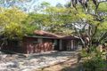 Property photo of 59 Whitehead Road The Gap QLD 4061