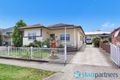 Property photo of 13 Northcote Street Auburn NSW 2144