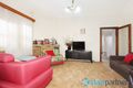 Property photo of 13 Northcote Street Auburn NSW 2144