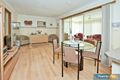 Property photo of 88 Explorers Way St Clair NSW 2759