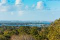 Property photo of 401/705 Kingsway Gymea NSW 2227