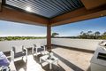 Property photo of 401/705 Kingsway Gymea NSW 2227