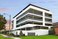 Property photo of 401/705 Kingsway Gymea NSW 2227