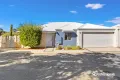 Property photo of 1/21 Cronin Place Armadale WA 6112